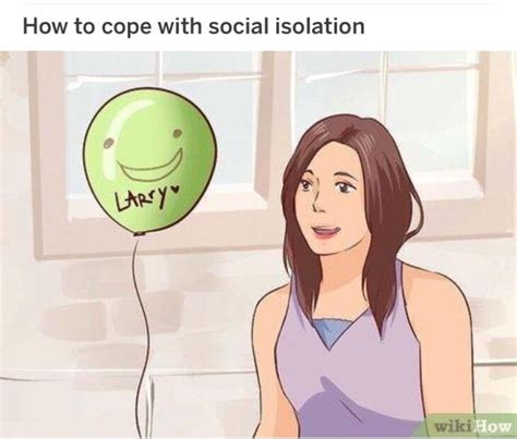 wiki how memes|wikihow meme generator.